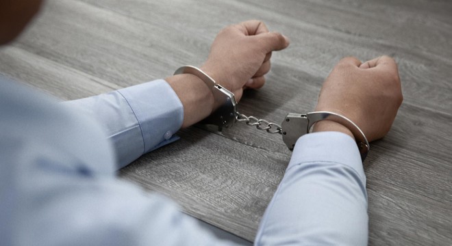 İBB'ye 5. dalga operasyonu: Çok sayıda gözaltı