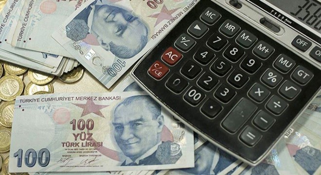 Aralık ayı zam şampiyonları belli oldu