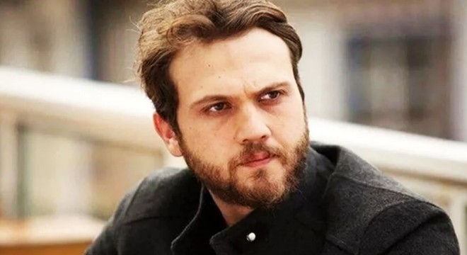 Aras Bulut İynemli'yi yıkan haber
