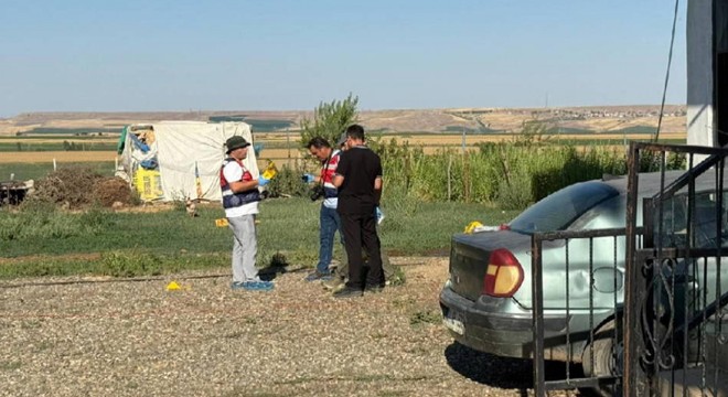 Arazi kavgasında can kaybı yükseliyor: 13 gözaltı