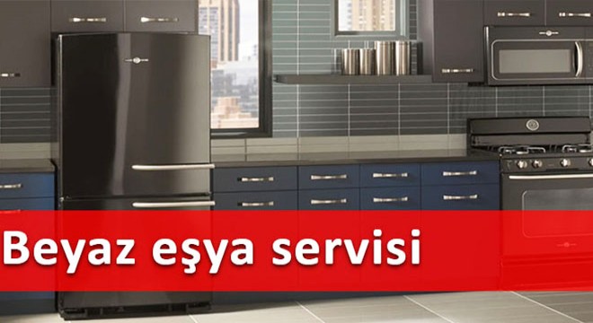 Arçelik Çamaşır Makinesi Ön Yıkama Işığı Neden Yanıp, Sönüyor?