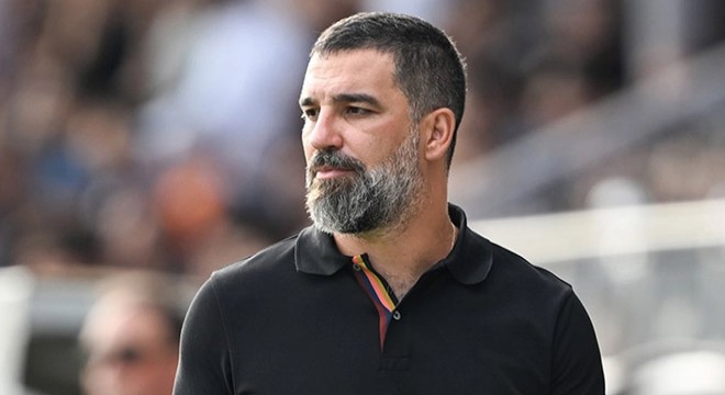 Arda Turan ev sahibiyle davalık oldu