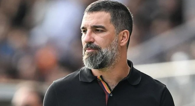 Arda Turan'ın hakaret davasında karar çıktı