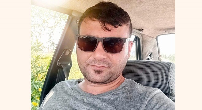 Arkadaşı 13 gün önce öldürdü; aranan cesedi avcının köpeği buldu
