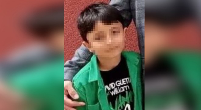 Arkadaşı tarafından boğazı sıkılan Yusuf, entübe edildi