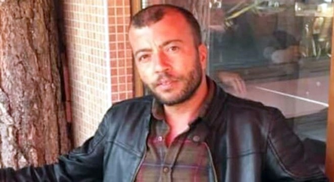 Arkadaşını bıçaklayarak öldürdü, teslim oldu