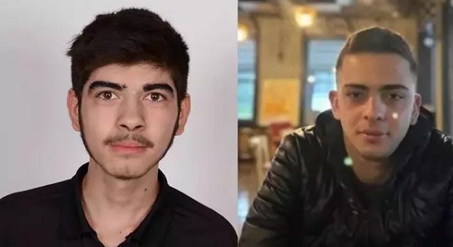 Arkadaşını bıçaklayıp cesedini yaktıktan sonra psikiyatriste gitmiş