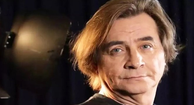 Armağan Çağlayan'dan 'zeytinyağı' tepkisi