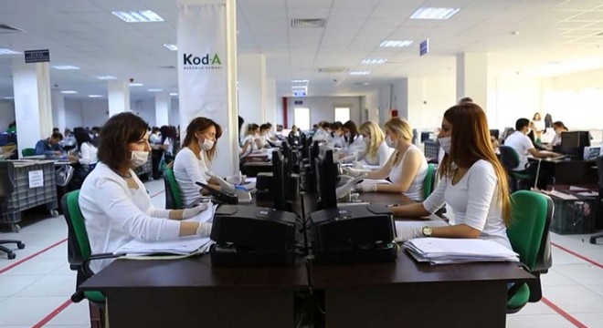 Arşiv Taraması Nedir?