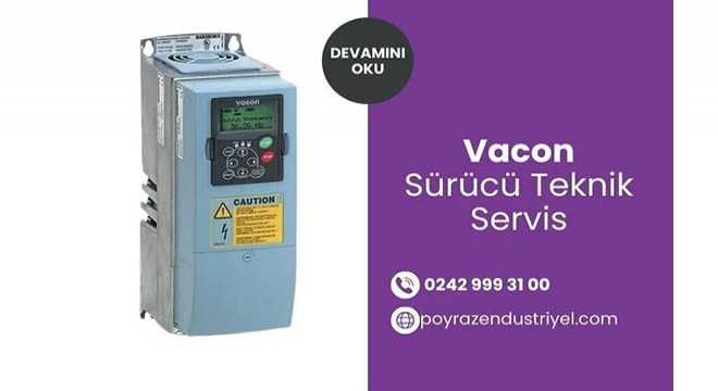 Asansör Sistemlerinde Elektronik Servis İhtiyacı Artıyor: Kapı Kartları ve Sürücüler Kritik Başlıklar Arasında