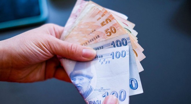 Asgari Ücret Komisyonu 3'üncü kez toplandı