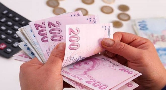 Asgari Ücret Tespit Komisyonu toplantısında uzlaşma çıkmadı