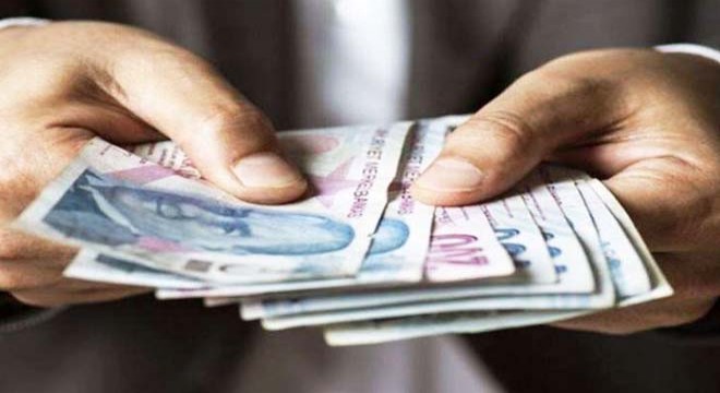 Asgari ücret ne kadar olacak?