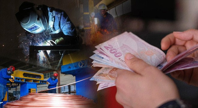 Asgari ücret ne zaman açıklanacak?