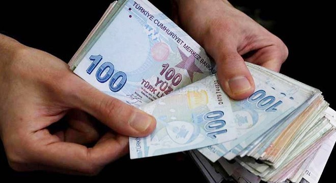 ‘Asgari ücretle çalışan işçilerin oranı yüzde 62,54’