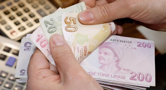 Asgari ücrette kritik toplantı yarın