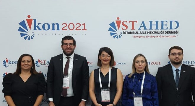 Aşı kararsızlığı ve anne ölümleri