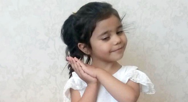 Asiye, haftaya taburcu edilecek