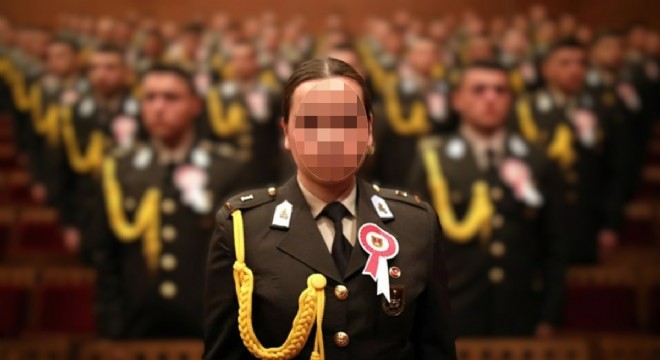Askeri öğrencilere 'Yatay geçiş' yasağı Resmi Gazete'de