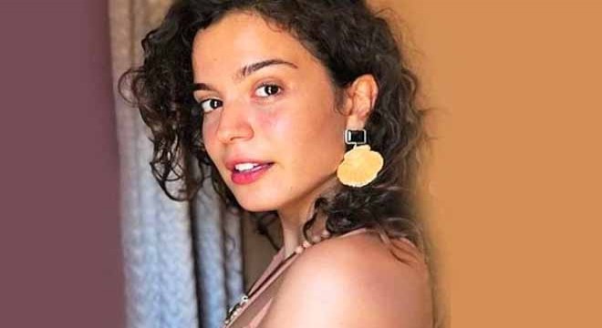 Aslı Bekiroğlu acil ameliyata alındı
