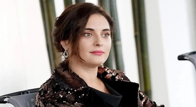 Aslıhan Gürbüz isyan etti: 'Böyle geri zekalı olmayın!'