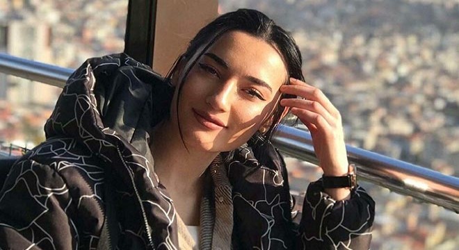 Aslıhan'ın ölümünde ek iddianame