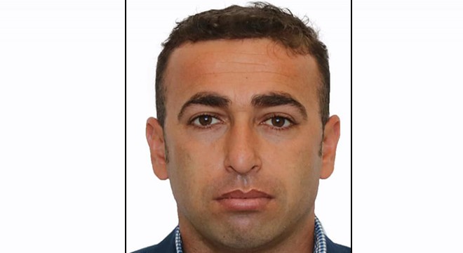 Av dönüşü fenalaşıp yaşamını yitirdi