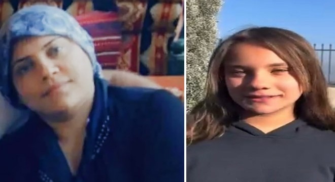 Av tüfeğiyle vurulan İrem'den 6 gün sonra annesi de öldü