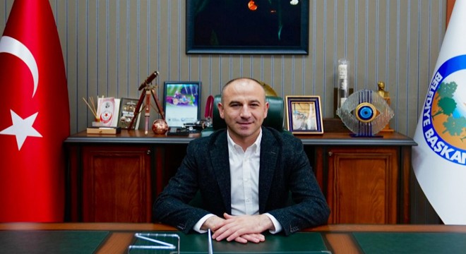Avcılar Belediye Başkan Yardımcısı Daka'nın ifadesi ortaya çıktı