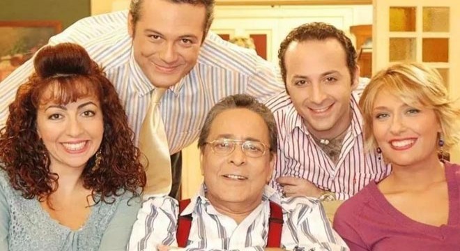 Avrupa Yakası geri mi dönüyor? Gülse Birsel açıkladı
