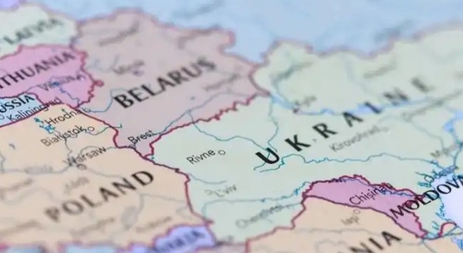 Avrupa'da iki ülke daha birbirine girebilir
