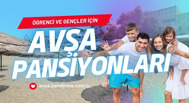 Avşa Adası Pansiyon Fiyatları 2026: Öğrenci ve Gençler İçin Fırsatlar