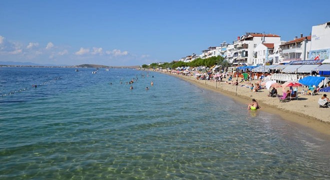 Avşa Adası'nda Gezilecek Yerler ve Yapılacak Aktiviteler Rehberi