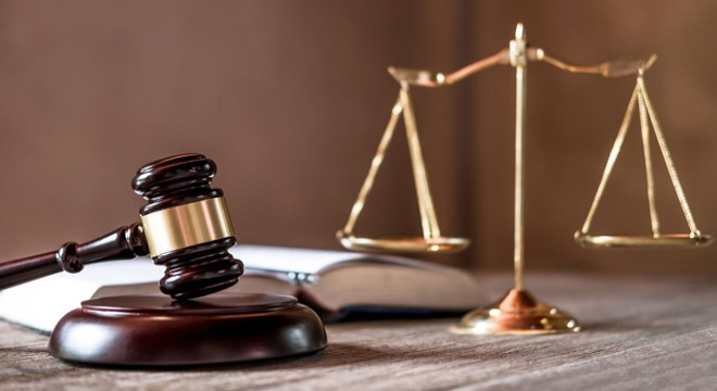 Avukat İnternet Sitesi: Hukuk Pratiğinizi Dijital Dünyaya Taşıyın