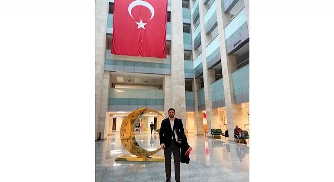 Avukat Mıraz Sarı: Konkordato Hukuku İle Borçlular ve Alacaklılar İçin Çözüm Yolu Hakkında