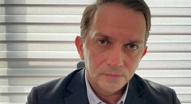 Avukat Mücahit Birinci hakimliğe sevk edildi