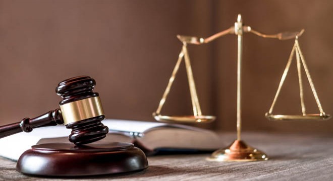Avukat Sultan Uzal ile Anlaşmalı Boşanma Hakkında Merak Edilenler