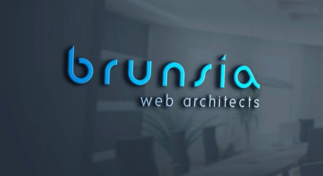 Avukat Web Sitesi Tasarımı ve Özellikleri