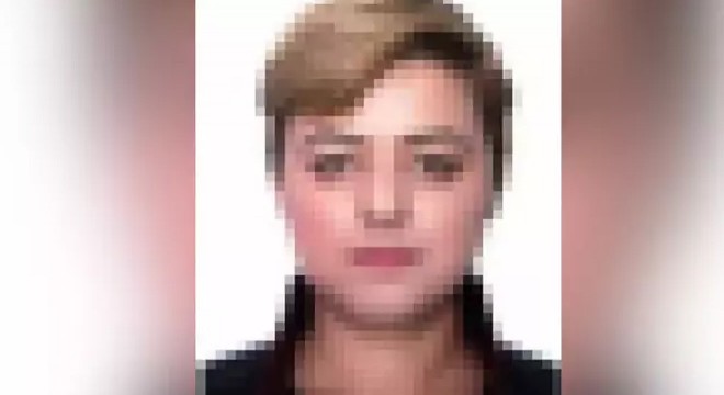 Avukat, mahkuma uyuşturucu temin ettiği suçlamasıyla tutuklandı