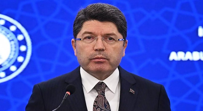 Avukatlara 5 milyar TL'lik ek kredi limiti