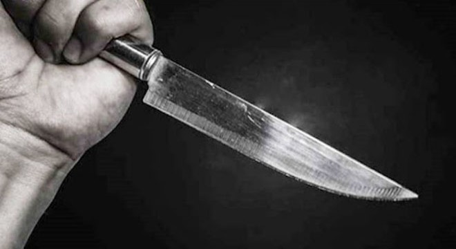 Avustralya'daki alışveriş merkezinde bıçaklı saldırı: 6 ölü
