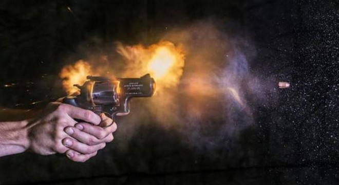 Avustralya’da silahlı saldırı: 3 ölü