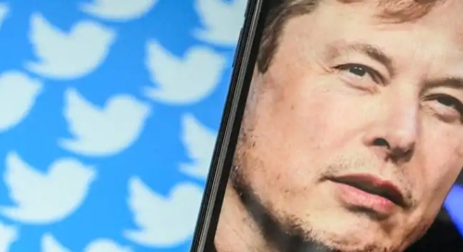 Avustralyalı şirketten Twitter'a dava