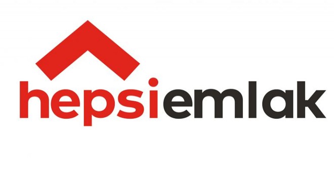 Aydın'da Kiralık Ev Mi, Yazlık Kiralamak Mı Daha Mantıklı?