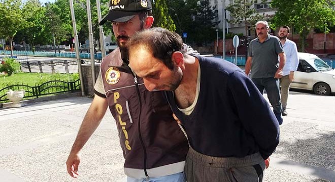 Kadını öldüren sanığa ağırlaştırılmış müebbet