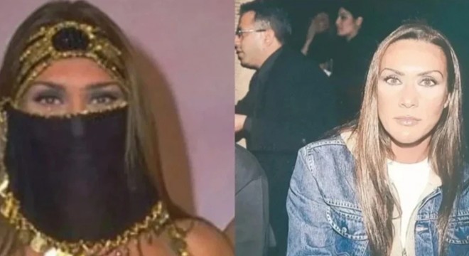 Aynur Kanbur cinayetinde 3 tutuklama