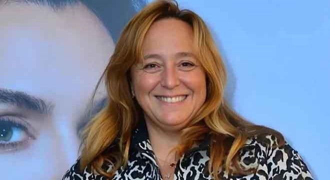 Ayşe Barım Adli Tıp'a sevk edildi
