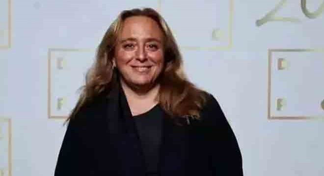 Ayşe Barım hakkında iddianame hazırlandı