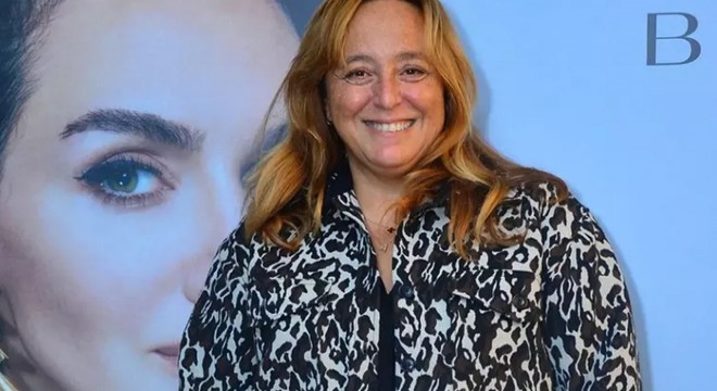 Ayşe Barım için acil tahliye talebi