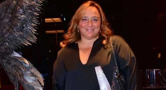 Ayşe Barım'ın tahliyesine itiraz